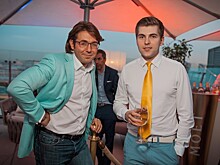 Малахов рассказал о причине конфликта с Дмитрием Борисовым, который заменил его на шоу "Пусть говорят"