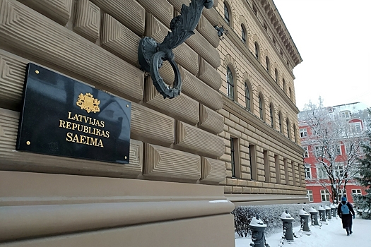 Опальный депутат обнаружил прослушку в машине