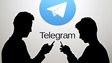 Суд привлек ФСБ в качестве третьего лица по иску Роскомнадзора о блокировке Telegram (дополнение 2)