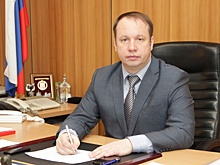Суд вновь отстранил Шурова от должности главы канавинской администрации