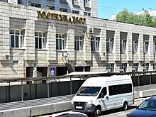Что сейчас происходит в Приволжском Ростехнадзоре и чем известен Александр Игонов