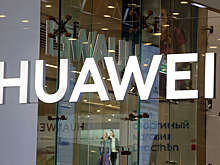 Huawei вывезла из России своих сотрудников