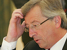 Юнкер: саммит "Восточного партнерства" не направлен против России