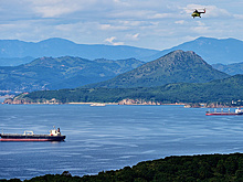 ФАС рассматривает повышение ставок портовых сборов за услуги ФГУП "Росморпорт"