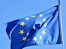ЕС продлил "крымские" санкции и ввёл новые санкции против должностных лиц Белоруссии