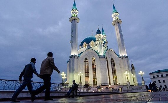 В июне татарстанцев ожидает дополнительный выходной