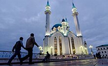 В июне татарстанцев ожидает дополнительный выходной
