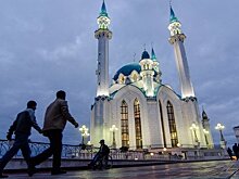 В июне татарстанцев ожидает дополнительный выходной