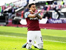 «Вест Хэм» — «Эвертон», 9 мая 2021 года, прогноз и ставка на матч АПЛ, где смотреть онлайн, прямой эфир