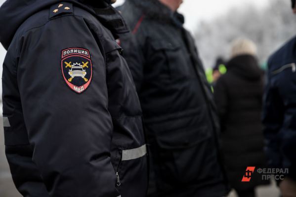 В Свердловской области сняли антитеррористический режим, введенный после теракта в «Крокусе»