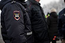 В Свердловской области сняли антитеррористический режим, введенный после теракта в «Крокусе»
