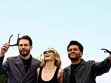 Вышел трейлер раскритикованного сериала «Кумир» с дочерью Джонни Деппа