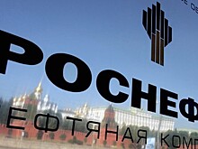 Самые удачные сделки 2017 года
