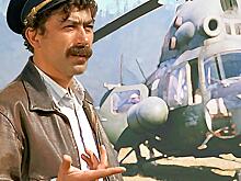 Шедевры советского и российского кино, которые создал Георгий Данелия