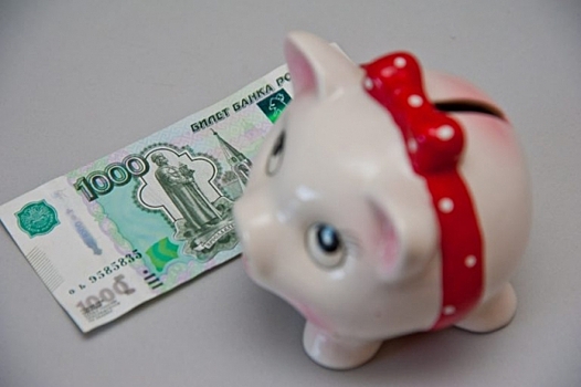 Волгоградских предпринимательниц приглашают к участию во Всероссийских конкурсах