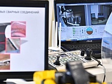 6 сентября — день в истории