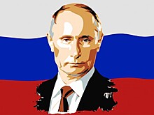 В Москве проходят пикеты против обнуления сроков Владимира Путина