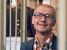 Что стало с адвокатом, защищавшим Чикатило