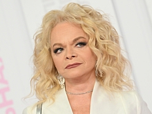 В Госдуме перенесли круглый стол с участием Долиной