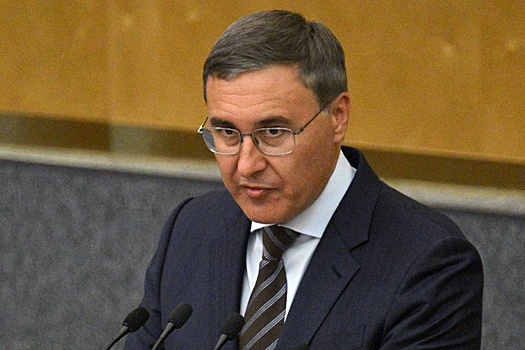 Фальков: Студентам нужно новое жилье, отличное от общежитий и дешевое