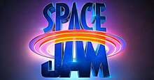 В интернете появилось краткое описание сюжета «Космического джема-2»