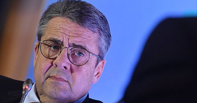 Frankfurter Allgemeine Zeitung (Германия): в гостях у хищников