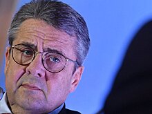 Frankfurter Allgemeine Zeitung (Германия): в гостях у хищников