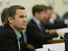 Депутат получил травму головы во время встречи с костромичами