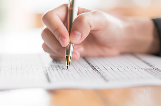 Антимонопольщики в Китае заинтересовались работой Trip.com