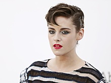 С режиссерами, нянями, телохранителями и не только: с кем изменяли звезды своим вторым половинам