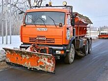 Нижегородцы могут пожаловаться на качество уборки снега