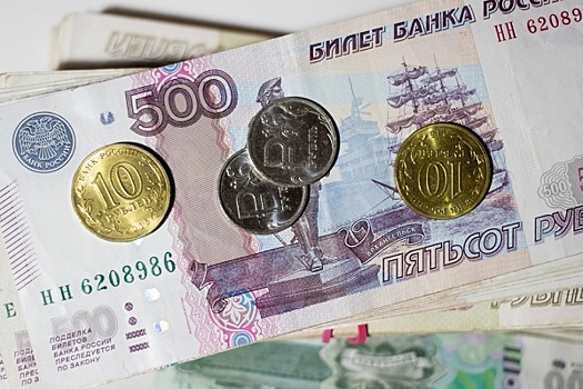 Прокуратура заставила «Свинокомплекс Пермский» погасить долги по зарплате