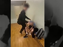В Свердловской области завели дело после нападения подростков на сверстника