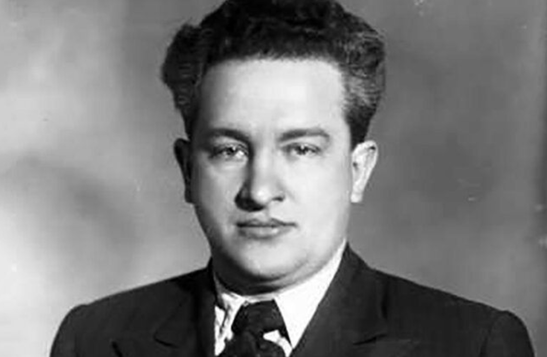 Юрия андропова. Фамилия юрия андропова. Фамилия юрия андропова. Фамилия юрия андропова. Андропов.