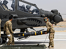 Курды начали штурм Ракки: кому достанется столица ИГ*?