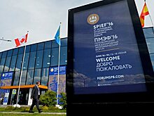 «Ростех» полностью заместит импортные лекарства от ВИЧ