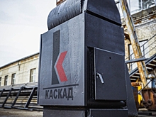 В Марий Эл на поддержку фермеров и развитие сельской кооперации потратят 103,4 млн рублей