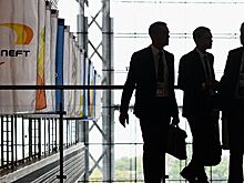 Чем займется китайская делегация на ВЭФ