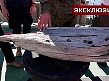 СМИ: Словакия прорабатывает варианты закупки танков Leopard 2A8