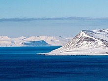 Техногенные залежи нефти и газа придётся разрабатывать — учёный