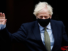 Борис Джонсон приготовился к полному выходу из ЕС без сделки