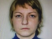 В Калининграде ищут 43-летнюю голубоглазую женщину, которая пропала месяц назад