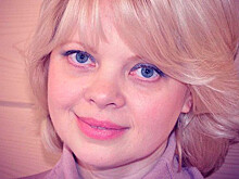 "Труппа Андреева будет зачищена": актриса — об увольнениях в Театре Ермоловой