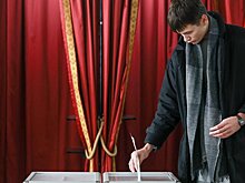 Члены ЦИК РФ не нашли нарушений, влияющих на исход выборов в Белоруссии