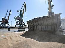 Страна ЕС выступила против повышения тарифов на российские товары