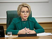Кладовые Сибири: в России готовы увеличить добычу золота и серебра вдвое