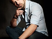 В Нижнем Новгороде выбрали жюри регионального этапа фестиваля