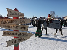 Закон об агротуризме приняли в Нижегородской области: как нововведения помогут привлечь туристов в районы