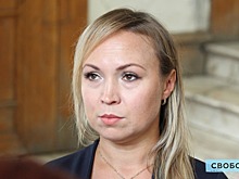 «Ему жаль только себя». Мать убитой саратовской школьницы Лизы охарактеризовала осужденного за преступление Туватина