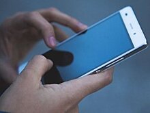 УФАС обязало жителя Башкирии прекратить телефонный спам «Форекса»